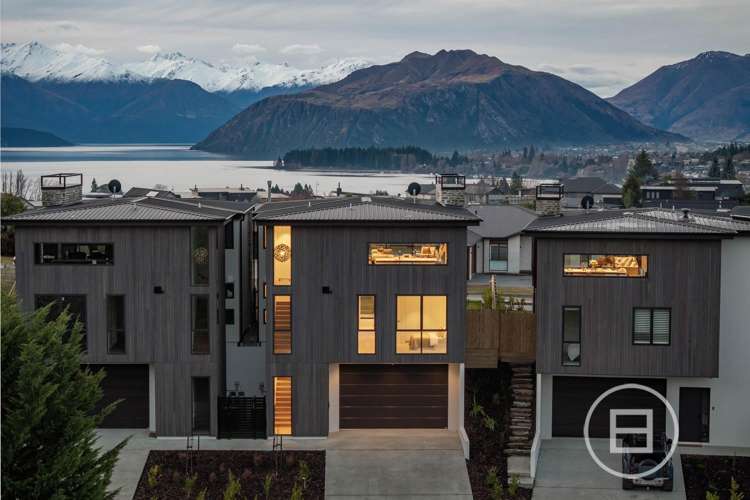 63A West Meadows Drive Wanaka_24