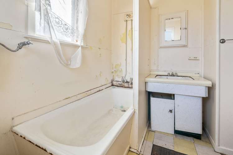 67 Fingall Street South Dunedin_9