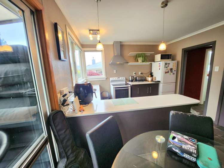 16 Oxford Street Oamaru_4