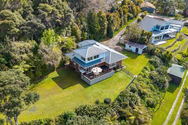 1138 Scenic Drive Swanson_2