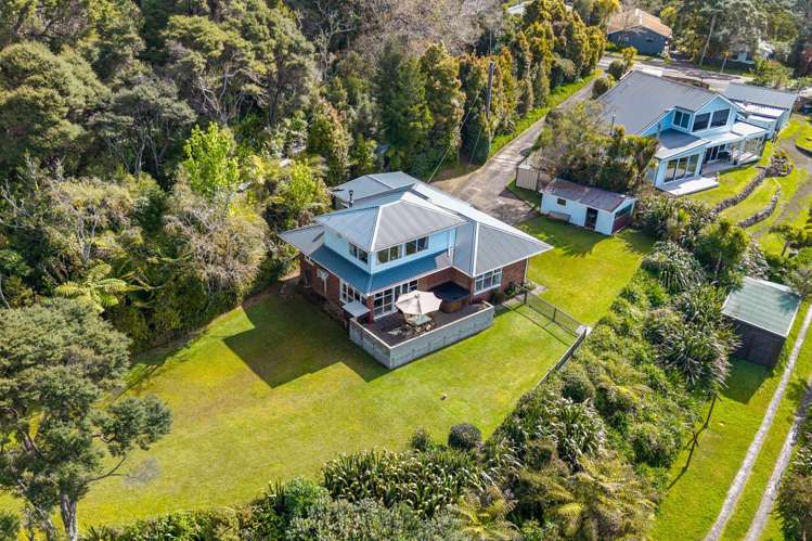 1138 Scenic Drive Swanson_2