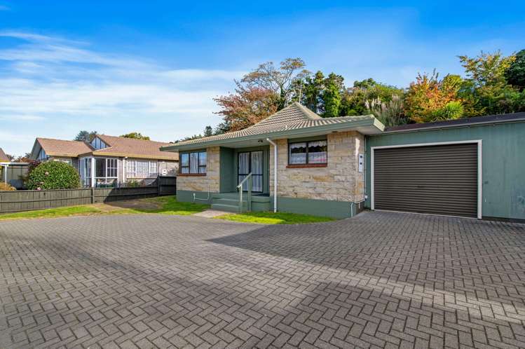 12A Westbrook Place_0