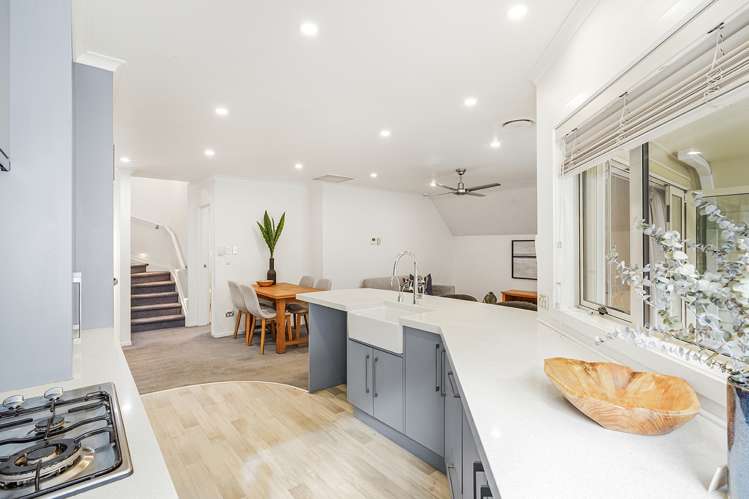 2g Riro Street Hamilton East_11