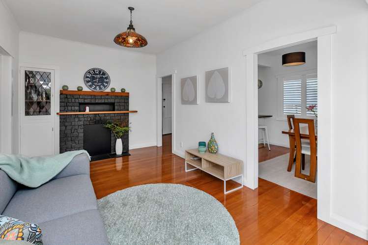 2A William Street Kensington_9