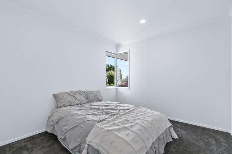 418 Tararua Road Levin_11