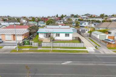 107 Dominion Road_1