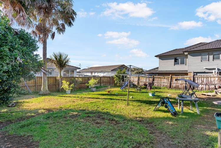 91 Etherton Drive Manurewa_10