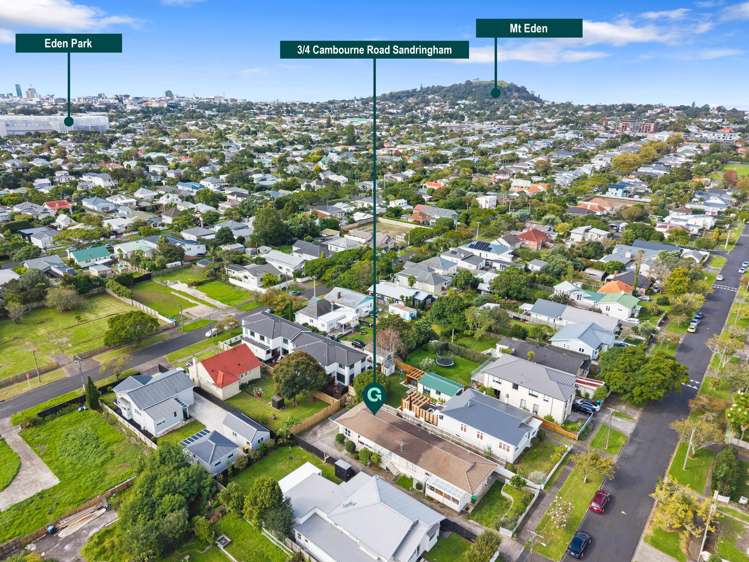 3/4 Cambourne Road Sandringham_13