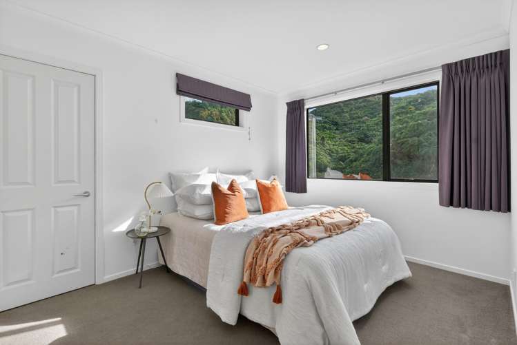 12 Meadowbank Drive Belmont_16