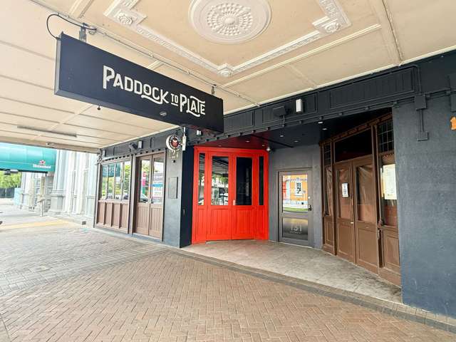 127 Victoria Street Hamilton Central_1