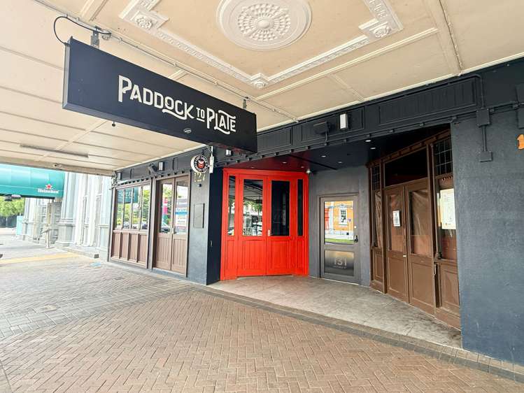 127 Victoria Street Hamilton Central_1