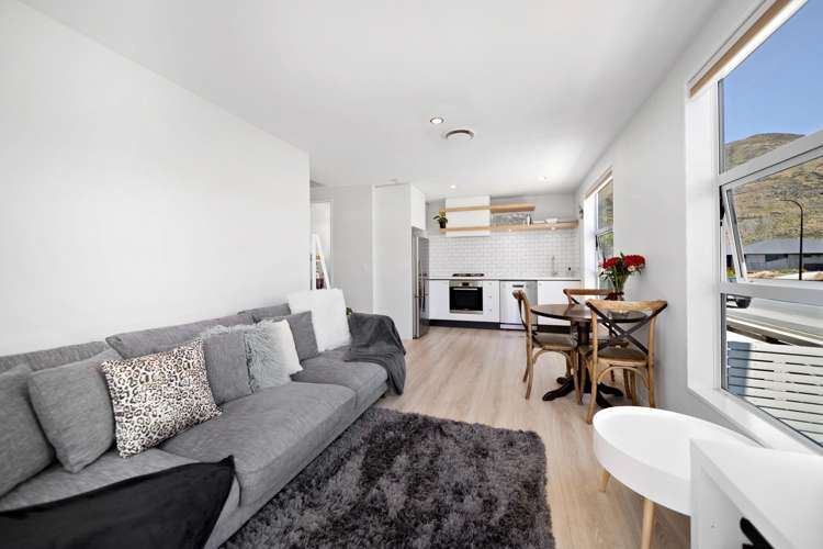 116 Stalker Road Lower Shotover_15