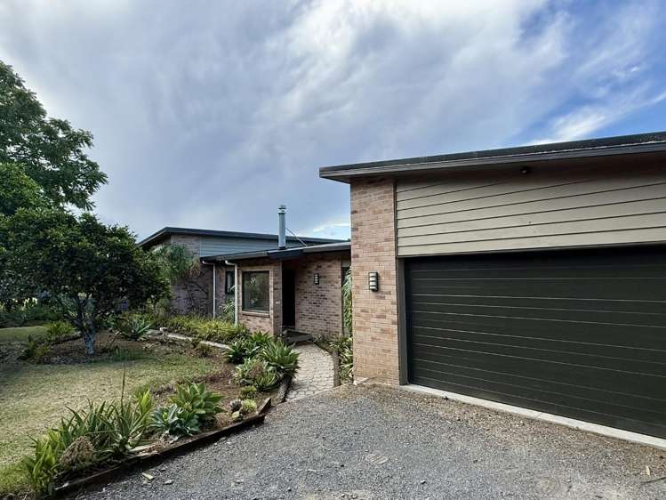 Address withheld 10334_0