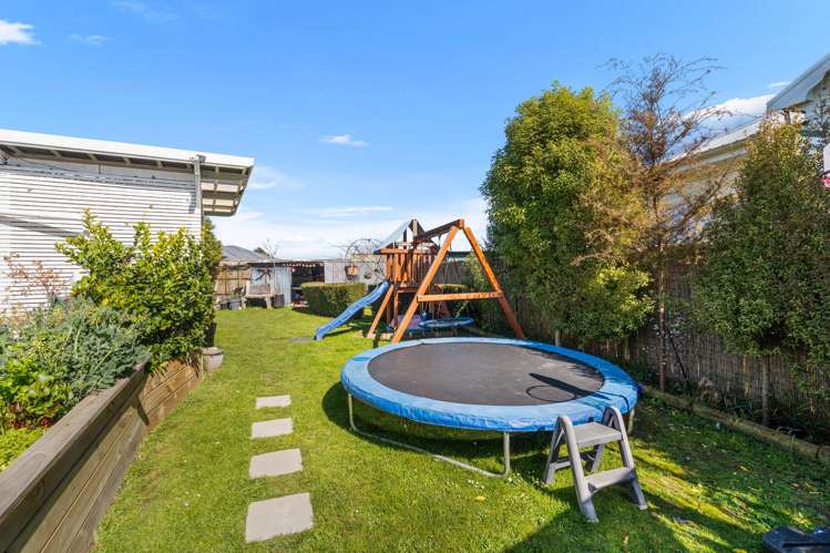 6 George Street Solway_17