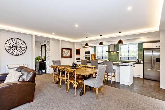 154 Paterson Street Grasmere_2