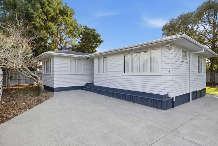 7 Lomas Place_1