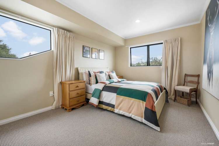 5 Green Lane Pukekohe_15