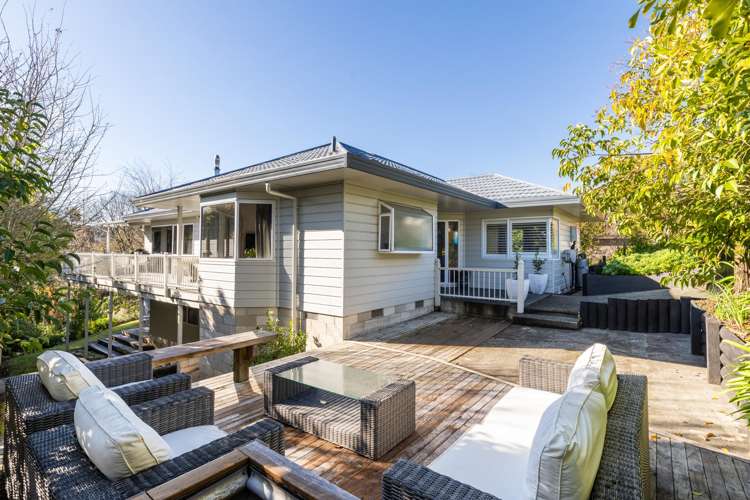 31 Busby Hill Havelock North_19