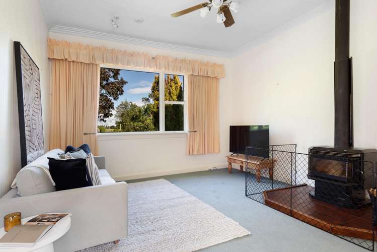 284 Estate Road Clinton_7