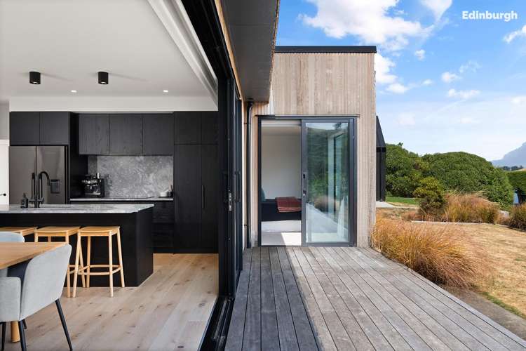 1371 Taieri Mouth Road Brighton_11