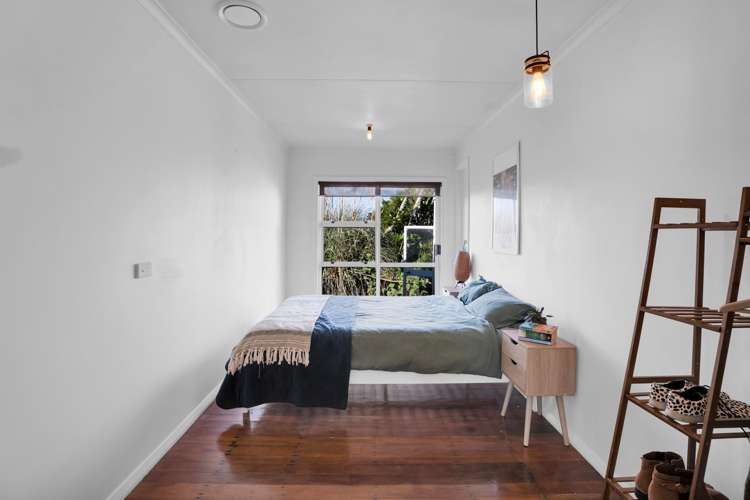 111 Frankley Road Frankleigh Park_13