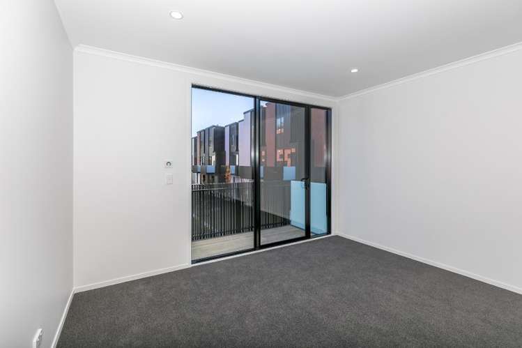 24/182 London Street Callum Brae_5