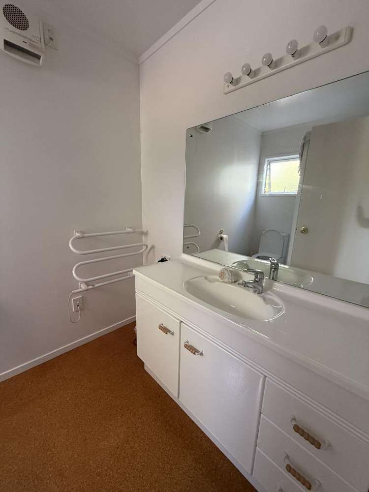 348A Horseshoe Bush Road Dairy Flat_10