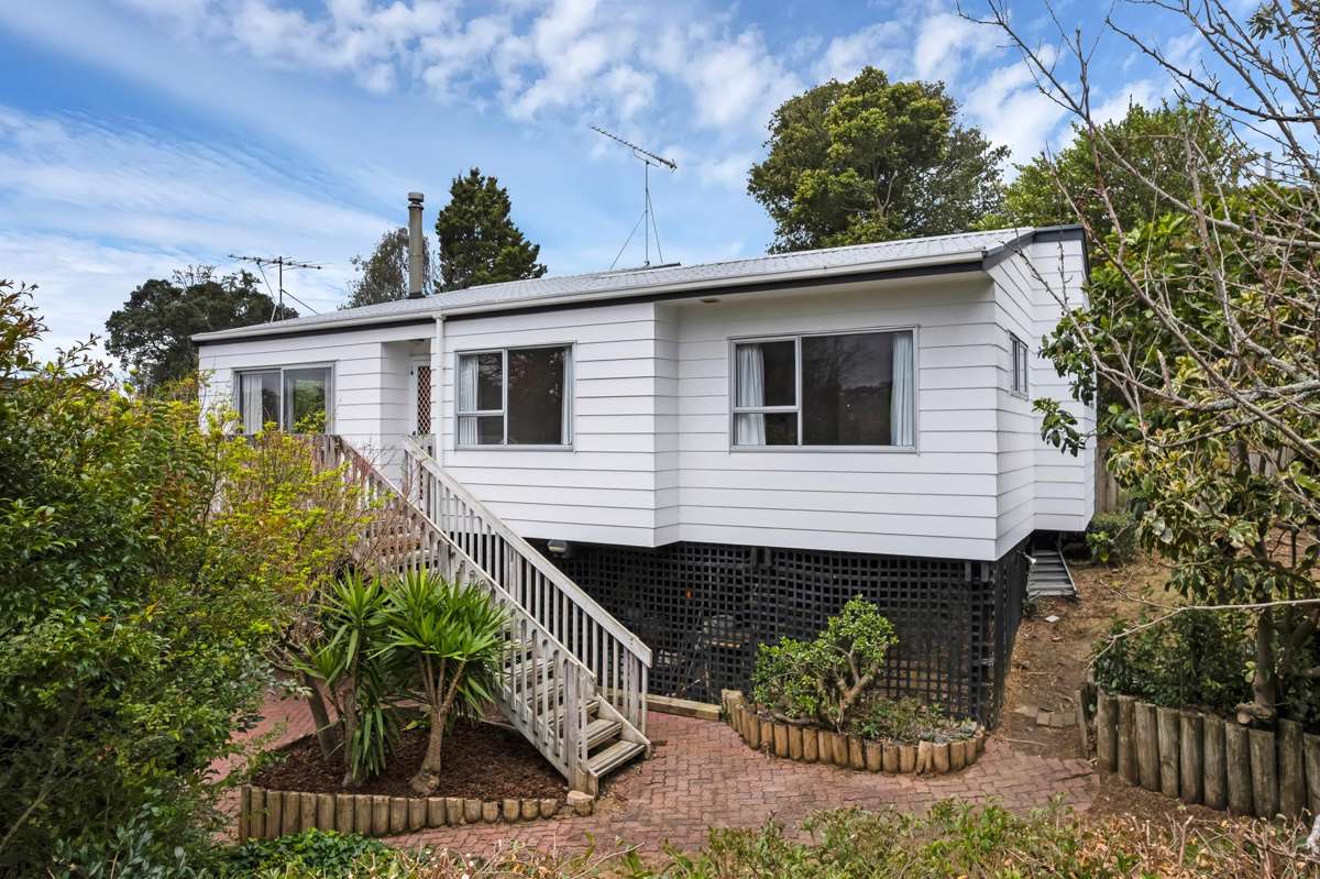 39 Robbies Road_0