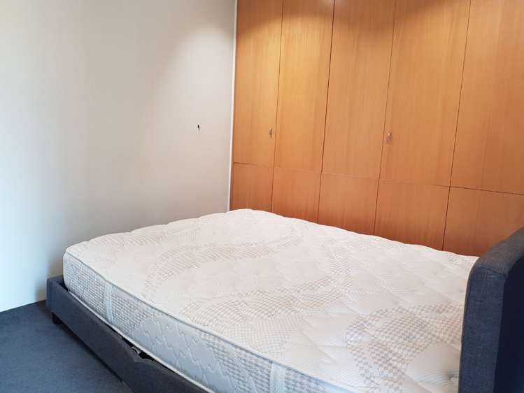 10a/2 Whitaker Place Grafton_10