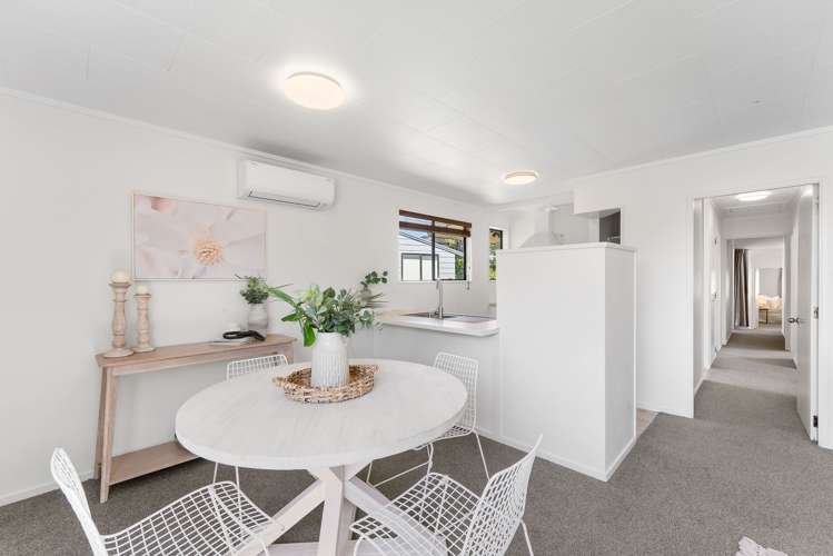 62 Topaz Drive Papamoa_9