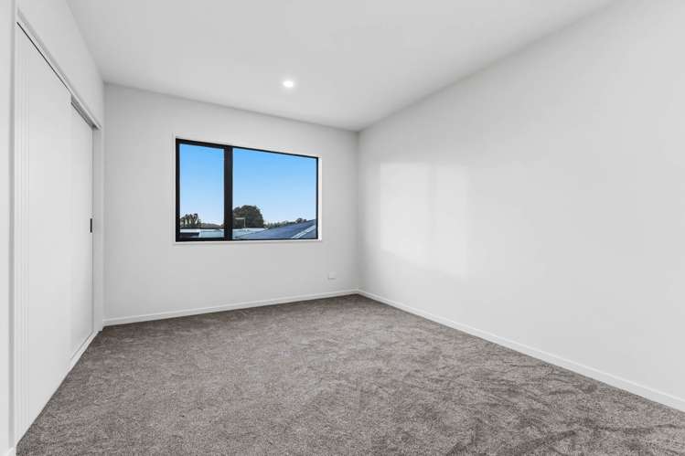 57A Paerata Road Pukekohe_18