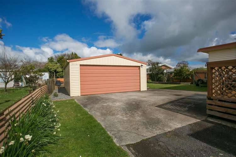 8 College Street Matamata_14