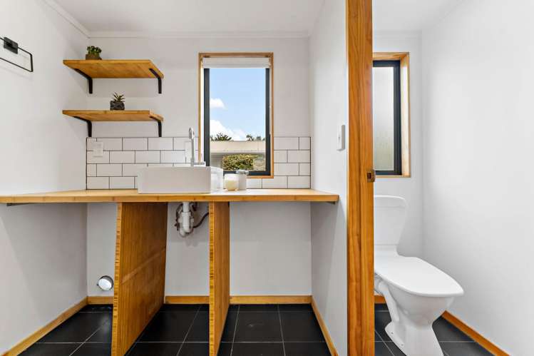 23a Fairleigh Avenue Mount Albert_11