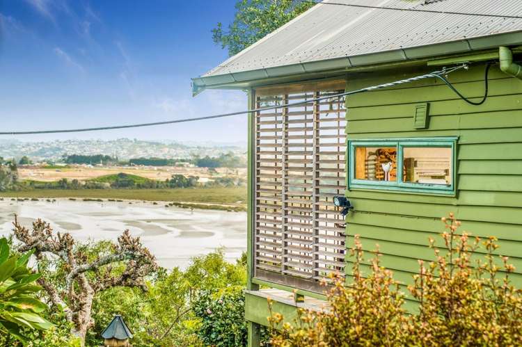 43 Dakota Avenue Beach Haven_4