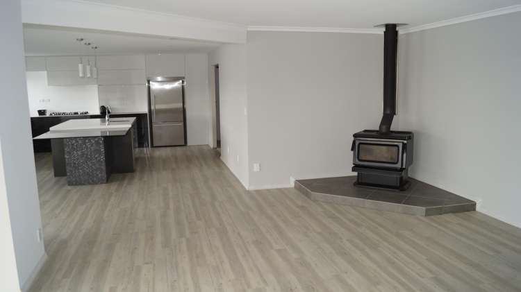 66 Mission Road Kerikeri_7