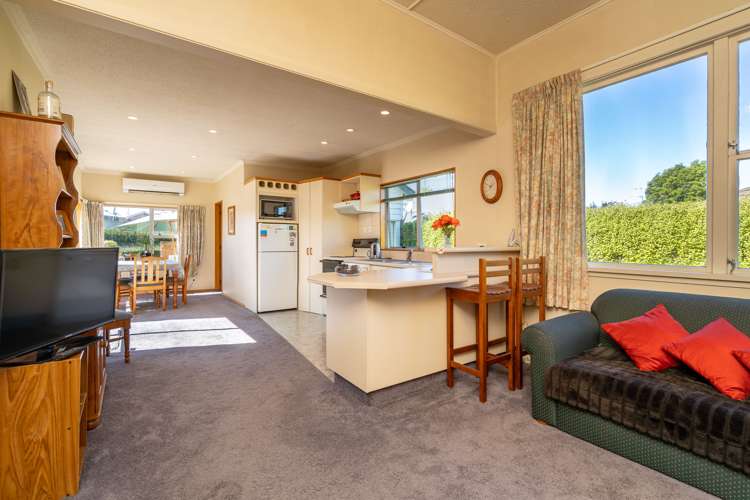 71 Argyle Street Mosgiel_4