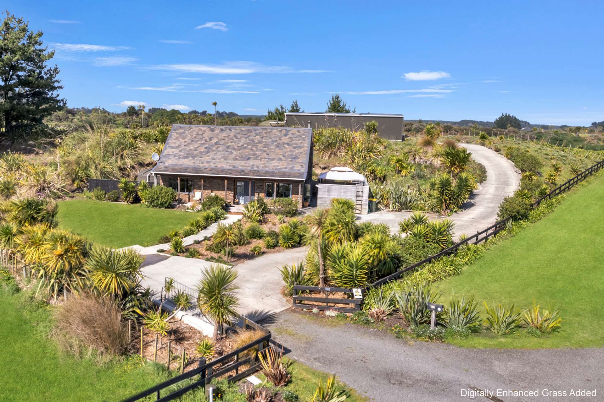 78 Waitarere Rise Waitarere_0