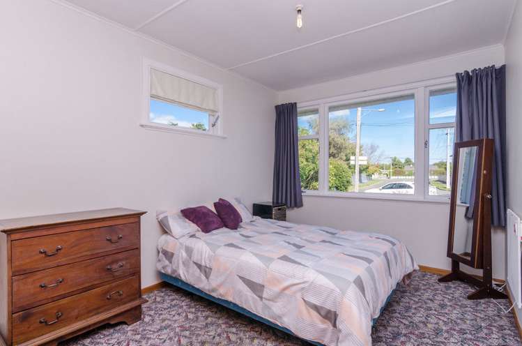 8 Newall Place Solway_5