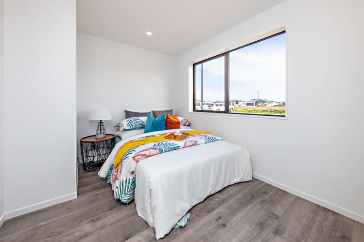 33 Sapwood Crescent Takanini_10