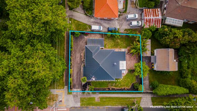 1/93 Seabrook Avenue New Lynn_18