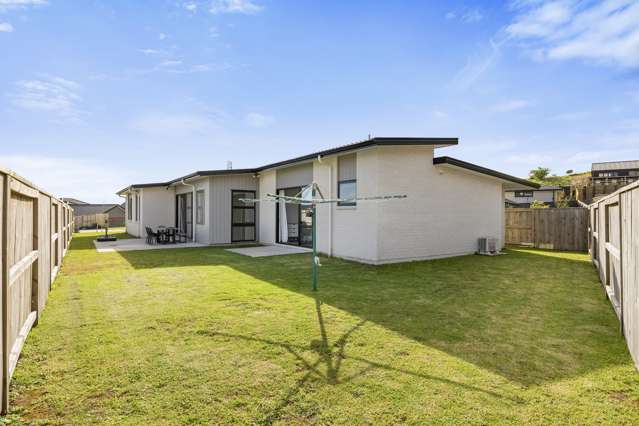 20 Pinkerton Place Ohauiti_2