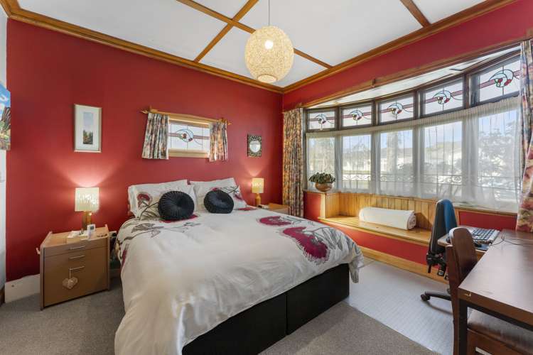 109 William Street Petone_13