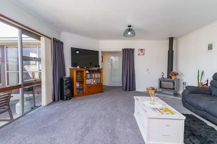 228 Gordon Road Mosgiel_6
