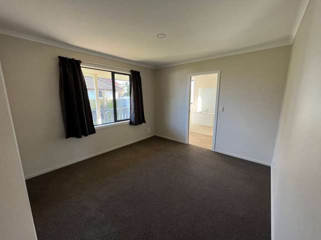 56 Marlow Road Aranui_4