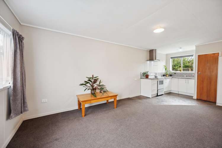 710 Lumsden Road Akina_12