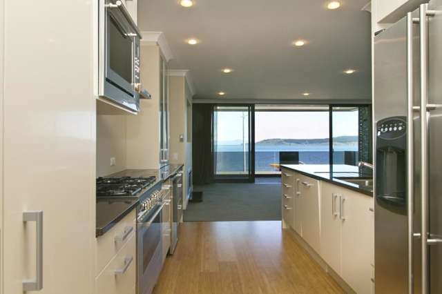 3/88 Lake Terrace Taupo_1