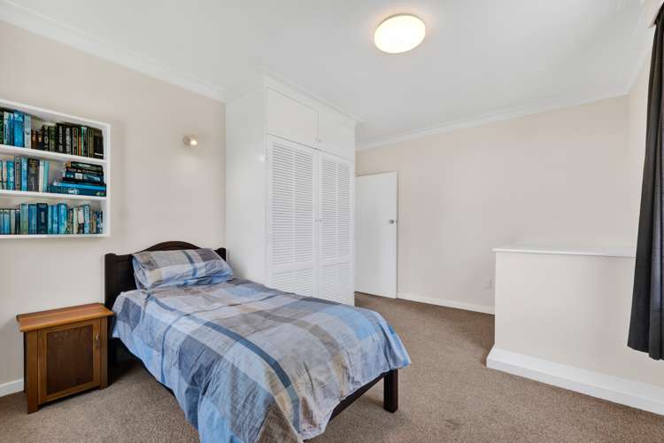 75c Govett Avenue Frankleigh Park_15