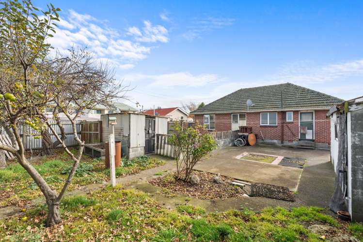 26 Humboldt Street Sydenham_12