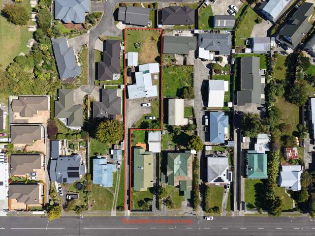 186A Manchester Street Feilding_1