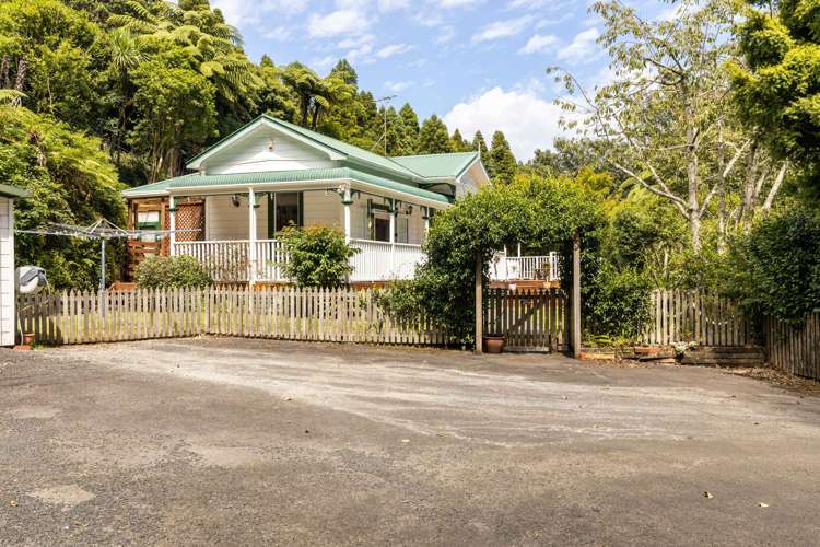 160a Frankley Road Frankleigh Park_24